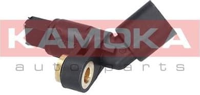 ABS wheel sensor 1060037 - image 9