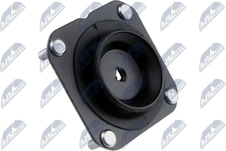 Mounting, shock absorber AD-MZ-031