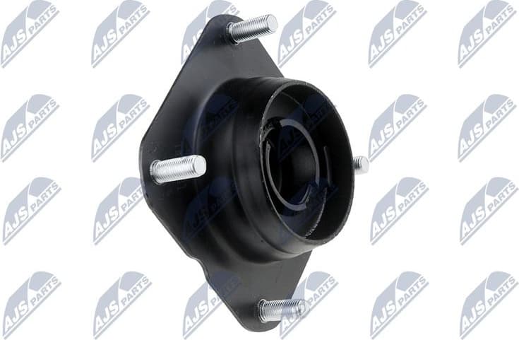 Mounting, shock absorber AD-MZ-031 - image 2