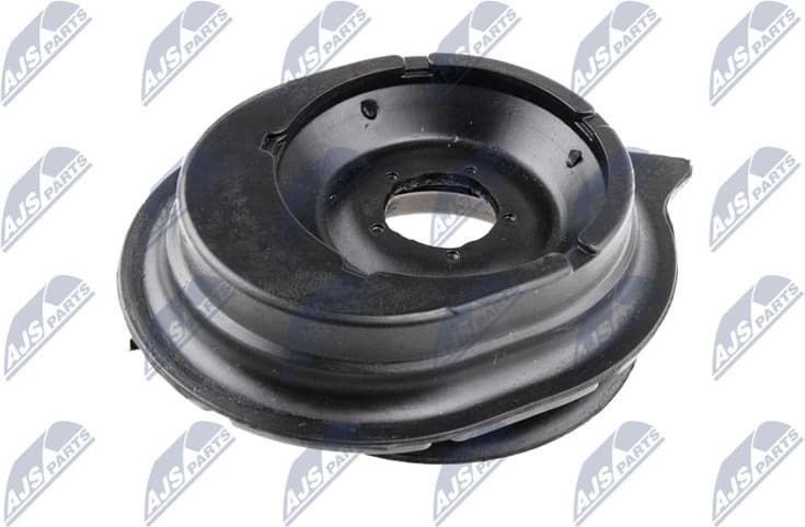 Suspension Strut Support Mount AD-FT-008 - image 2