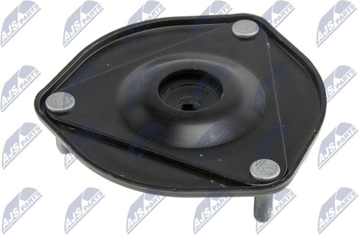 Suspension Strut Support Mount AD-MS-003