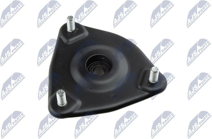 Mounting, shock absorber AD-KA-323