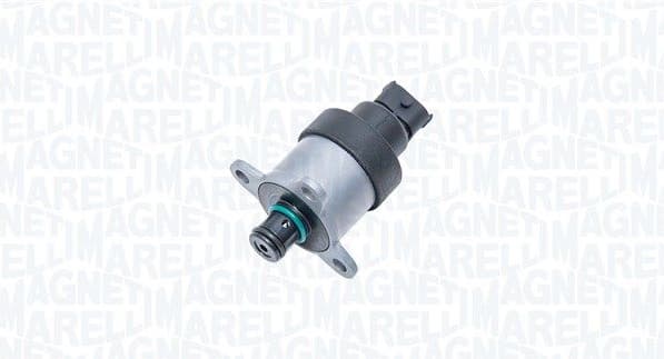 Pressure Control Valve, common rail system 215820002400