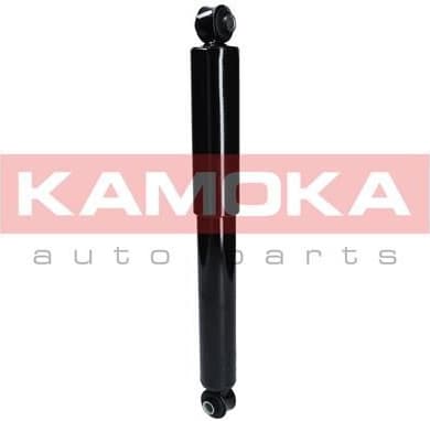 Shock absorber rear 2000853 - image 5