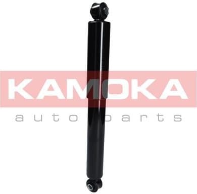 Shock absorber rear 2000853 - image 7