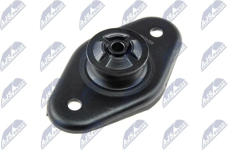 Suspension Strut Support Mount AD-CH-023