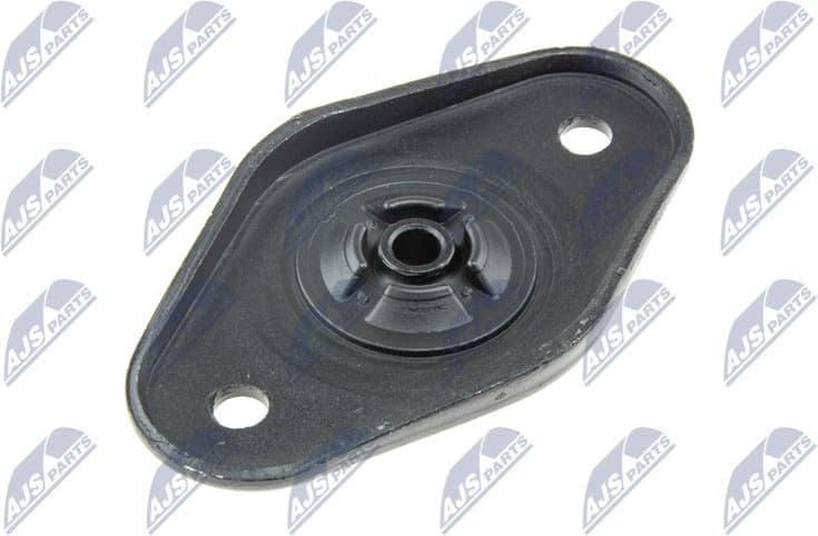 Suspension Strut Support Mount AD-CH-023 - image 2