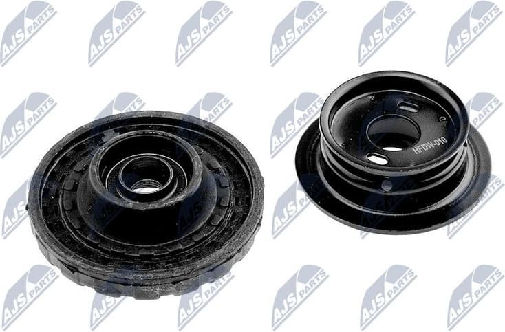 Suspension Strut Support Mount AD-DW-010