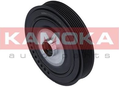 Belt Pulley, crankshaft RW031 - image 5