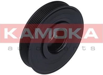 Belt Pulley, crankshaft RW031 - image 6