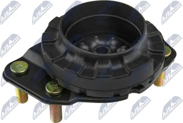 Suspension Strut Support Mount AD-CH-031