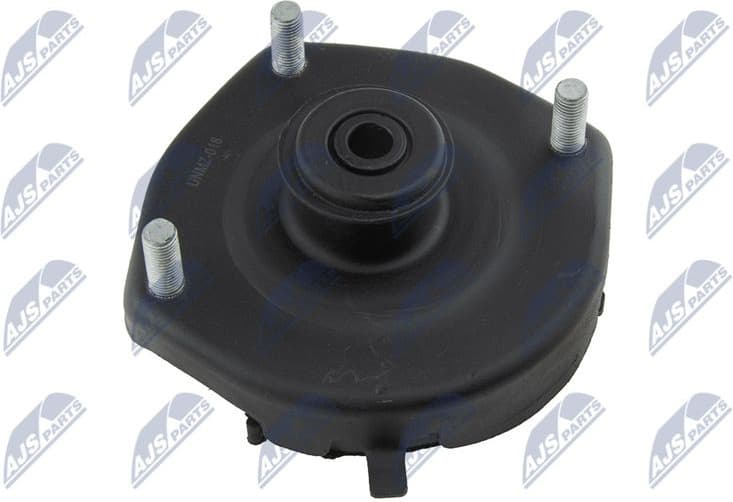 Suspension Strut Support Mount AD-MZ-018