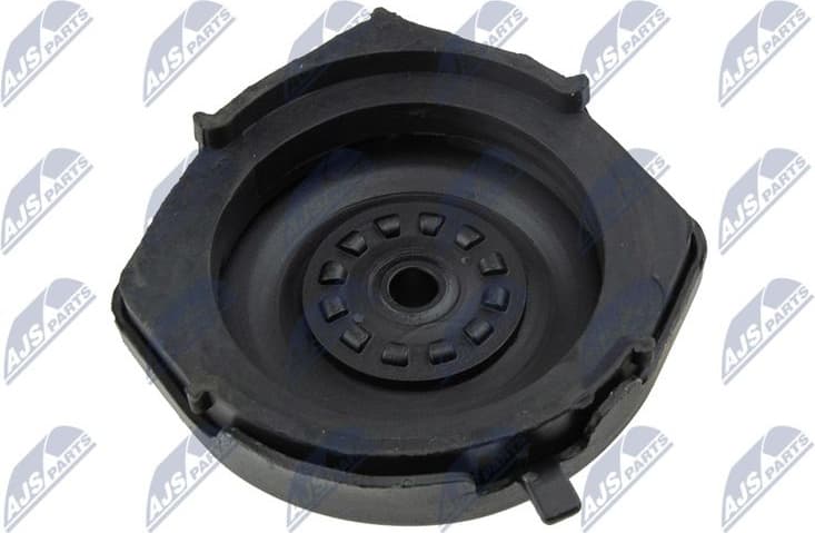 Suspension Strut Support Mount AD-MZ-018 - image 2