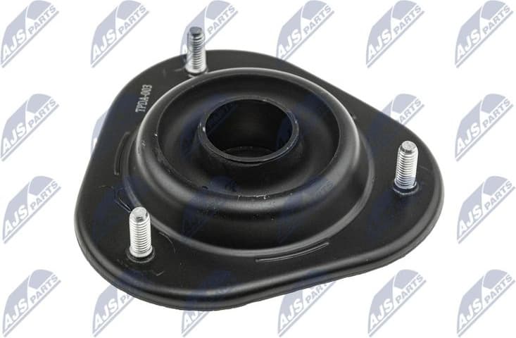 Mounting, shock absorber AD-DA-003 - image 2