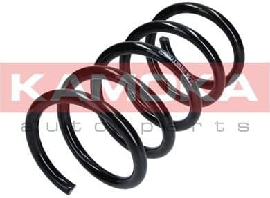 Coil spring 2120239 - image 6