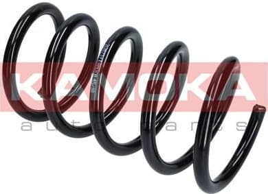 Coil spring 2120239 - image 7