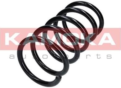 Coil spring 2120239 - image 8