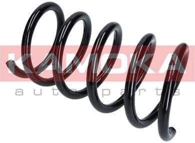 Coil spring 2120239 - image 9