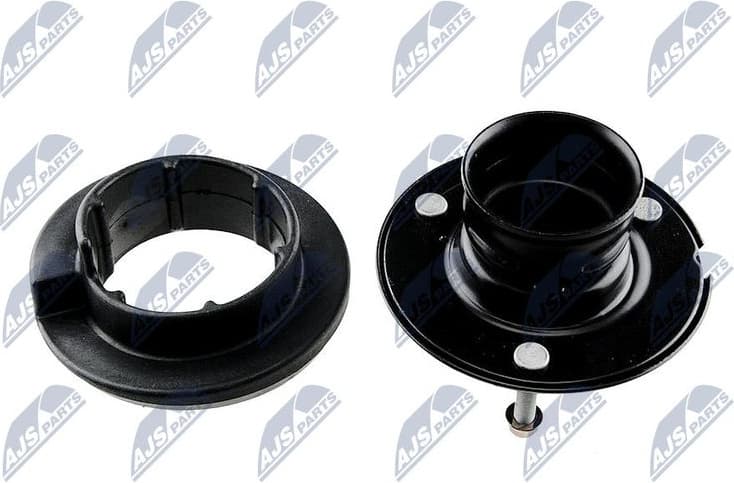 Suspension Strut Support Mount AD-CH-026