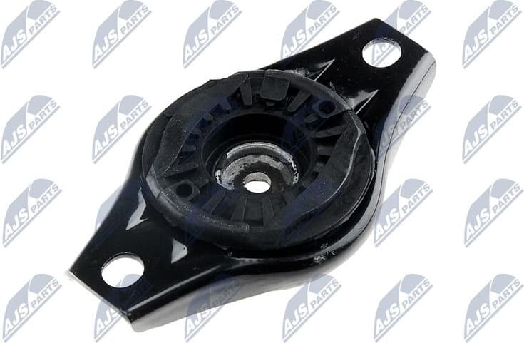 Mounting, shock absorber AD-FR-009 - image 2