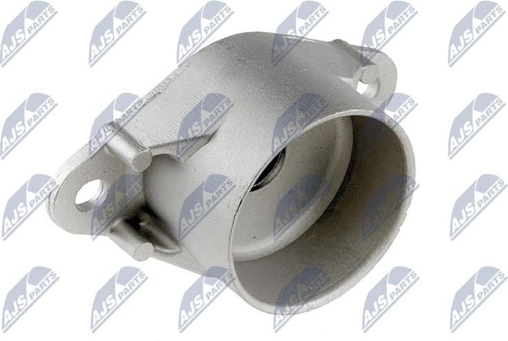 Mounting, shock absorber AD-MZ-025 - image 2