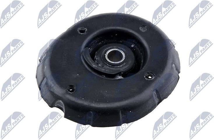 Suspension Strut Support Mount AD-CT-011