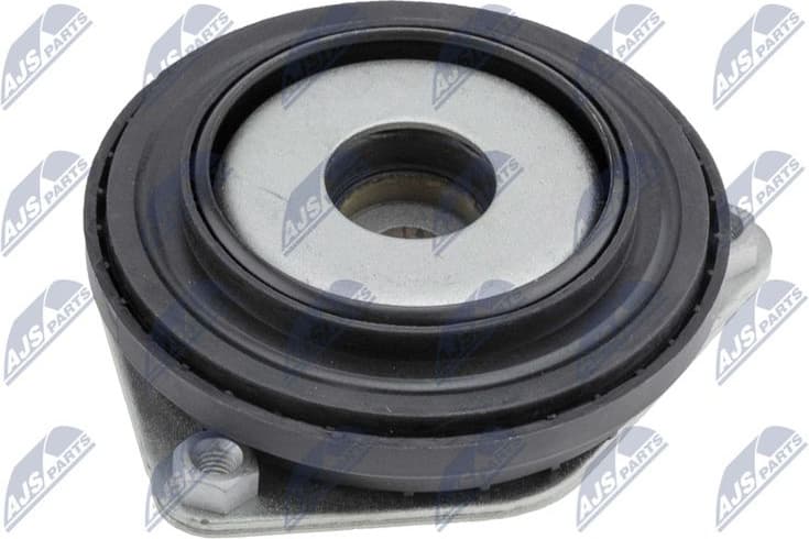 Suspension Strut Support Mount AD-ME-011