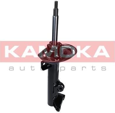 Shock absorber front 2000071 - image 5
