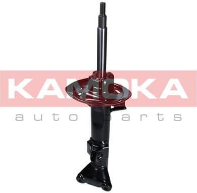 Shock absorber front 2000071 - image 6