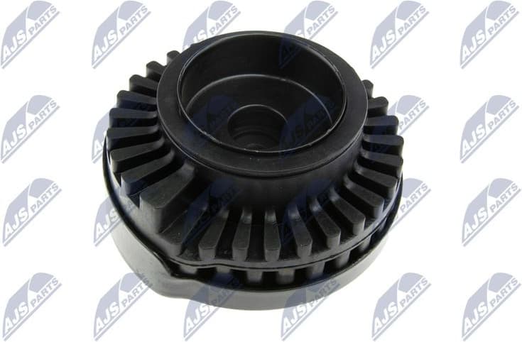 Suspension Strut Support Mount AD-CH-021