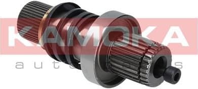 Drive shaft complete VW111002 - image 6