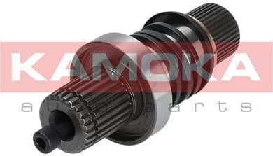 Drive shaft complete VW111002 - image 7