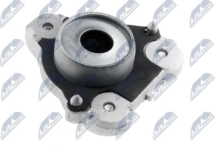 Suspension Strut Support Mount AD-FT-002