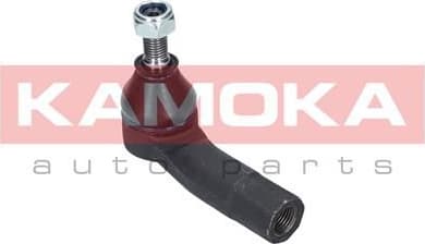 Tie rod end 9010262 - image 7