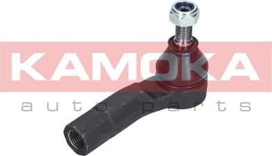 Tie rod end 9010262 - image 8