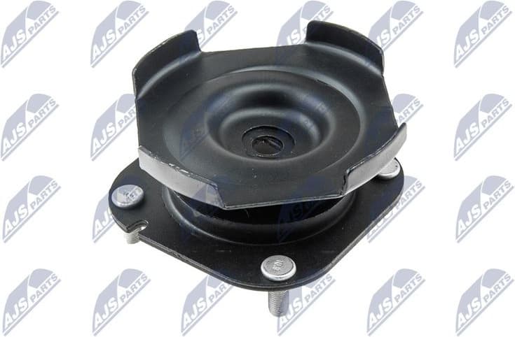 Suspension Strut Support Mount AD-MZ-023
