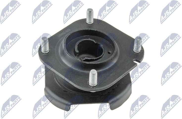 Suspension Strut Support Mount AD-MZ-023 - image 2