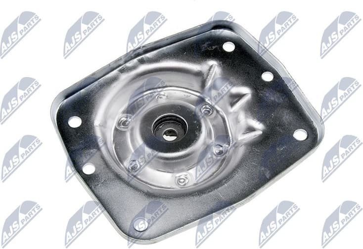 Suspension Strut Support Mount AD-CT-006 - image 2