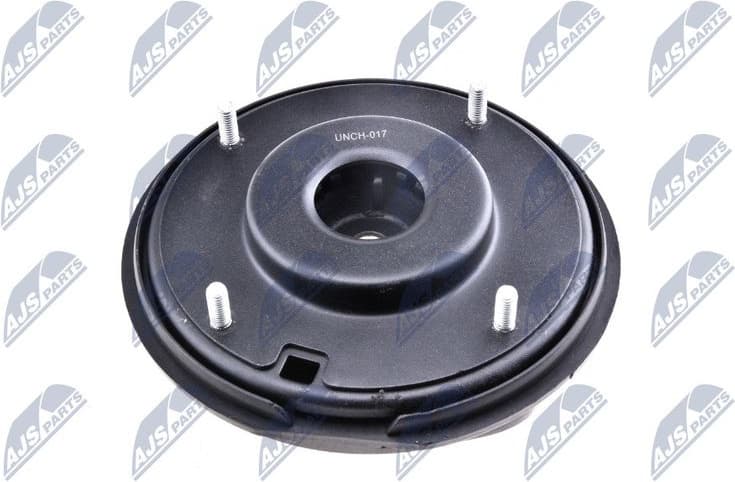 Suspension Strut Support Mount AD-CH-017