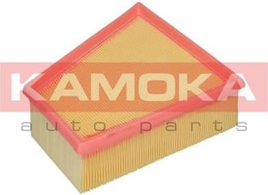 Filter air F202001 - image 6