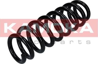 Suspension Spring 2120271 - image 5