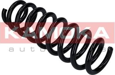 Suspension Spring 2120271 - image 7