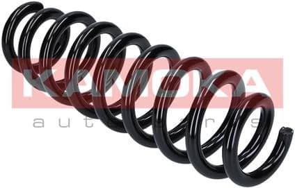 Coil spring 2120125 - image 7