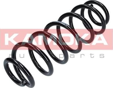 Coil spring 2120080 - image 5