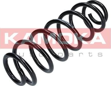 Coil spring 2120080 - image 7