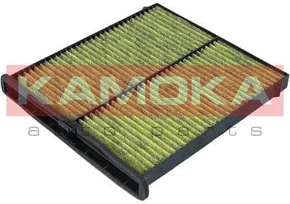 Filter cabin 6080096 - image 6