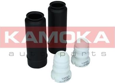 Shock absorber protection kit 2019095 - image 4