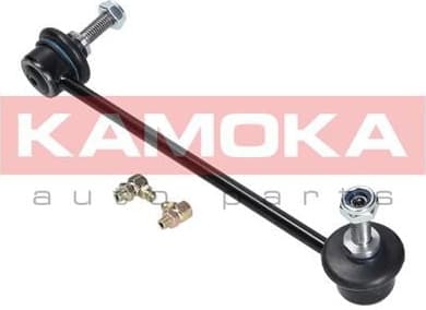 Stabiliser link 9030030 - image 8