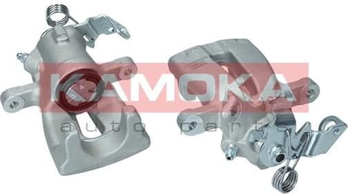 Brake Caliper JBC0898 - image 2