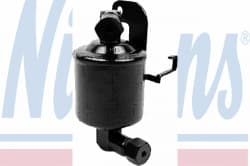 Dryer, air conditioning 95109